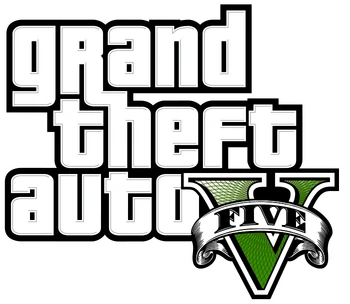 Grand Theft Auto V