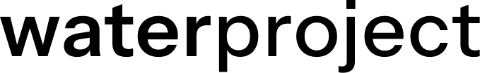 Water Project